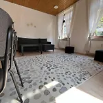 Charmantes Apartment