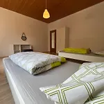 Charmantes Apartment
